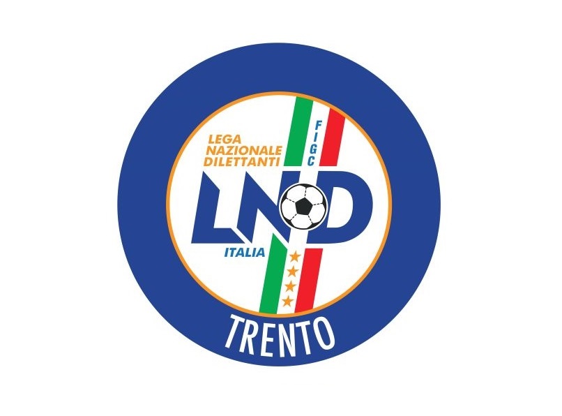 Auto-news-Logo CPA Trento 2 - Copia.jpg